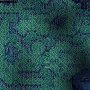 CrossCode Golden Bug Test Part 123