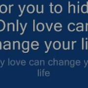 You Decide Fireflight Lyrics