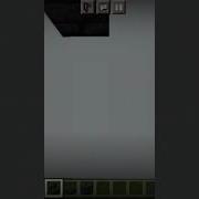 Minecraft Anchor Build Hack Minecraft Shorts