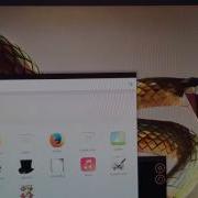 Ubuntu 16 04 Unity 8 Notifications