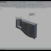 SOLIDShots Geometry Pattern Free SOLIDWORKS Tutorial