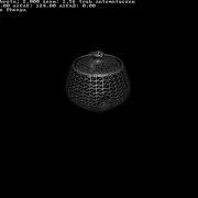 3d Software Renderer