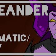 Oleander Animatic PMV AHOS