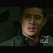 Dean Sam Bobby You Got Out Dean S6E1