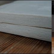 Introduction To Laminated Pastry Dough