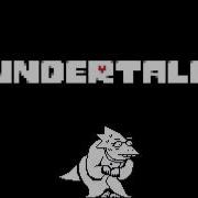 Alphys Takes Action Alternate Mix Alphys NEO