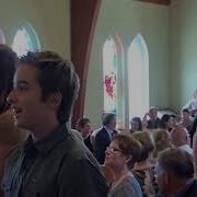 Students Flashmob A Wedding Ceremony