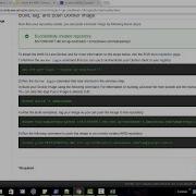 How To Integrate Docker With AWS ECR Build Image Tag It Push It To ECR Or Pull It From ECR