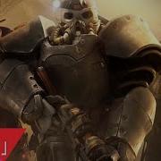 Fallout 76 Wastelanders GMV Radioactive 2020