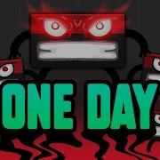 How Many BUGS Can A Game Developer FIX In 1 DAY