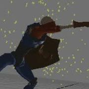 MediEvil II Dec 20 1999 Prototype FMV INTROP1