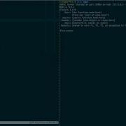 Editing Clojure Code With Vim Using Fireplace Vim