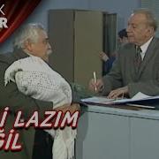 İsmi Lazım Değil Olacak O Kadar