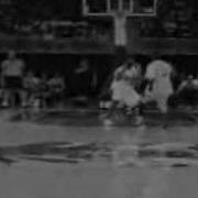 NBA Vs Streetball Streetball