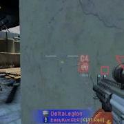 AVA Hack SW Airplane 2015 10 20 01 32 06 325 00 00 10 00 00 21