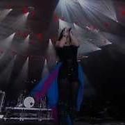 Imaginary Evanescence Live Rock In Rio 2011