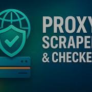 Free Proxy And Proxy Checker