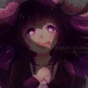 Nightcore Stalker By Badflower Flash Warning