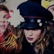 Molotov Jukebox I Need It OFFICIAL VIDEO