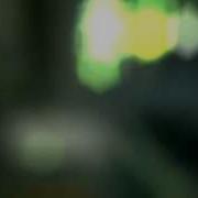 OCE Boom Headshot COD4