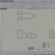 1002 Driving Dimensions