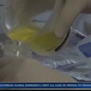 Teen With Autism Get Random Drug Testing