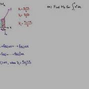 5 6 2 Midpoint Rule