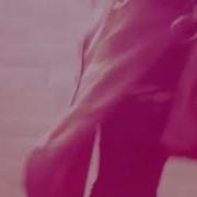 Adore Delano Whole 9 Yards Music Video Preview