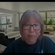 Book Java OOP And Data Structures Chapter 1 Video 2