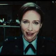 Source Code Official Trailer 2 HD 1080p The Reel Place