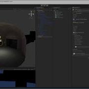 Maya To Unity And Lightmaps