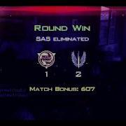 OCE Ep 3 Sony Vegas Test FX Ep 1