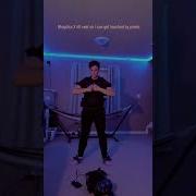 Here S My Whole VR Setup