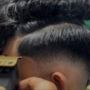 DETAIL Fade Tutorial MiDLE Step By Step No Skip 2025