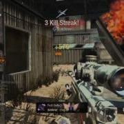 ZJonnnn Goodbye A Multi Cod Montage