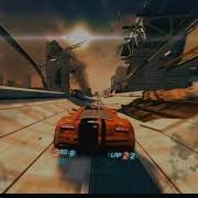 Split Second 2010 Episode 4 Downtown Central Elite Race