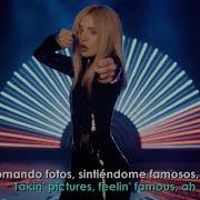 Ava Max My Oh My Lyrics Español Video Oficial