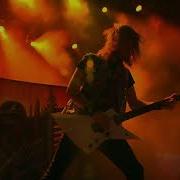 Sodom Agent Orange Live Summer Breeze 2024 08 17