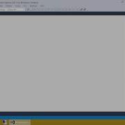 VB NET 2013 GUI Buttons