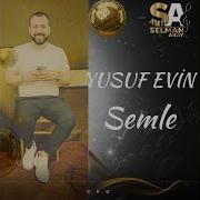 Semle