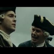 Pirates Of The Caribbean Beckett S Death Scene Thomas Bergersen Cry сover Clip