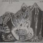 DEVIATED INSTINCT Stormcrow
