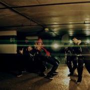 DANNY FERNANDES ADDICTED