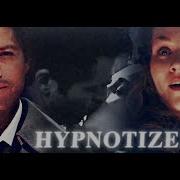 Hypnotized Meg Cas