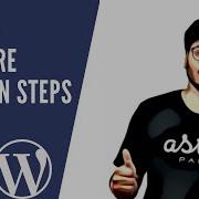 Removing WP VCD Malware From WordPress Fixing Wp Feed Php Wp Tmp Php Malware