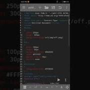 Bulb ON OFF Project Using HTML CSS JS Only
