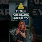 Get FREE Gemini API Key 2025 Method Fast Tutorial