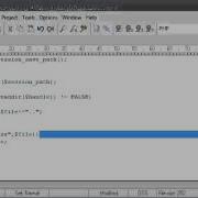PHP Tutorials Count Visitors Currently Online Part 2 YouTube