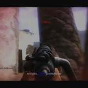COD2 MINICLIP 1