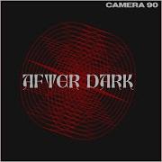 After Dark Cover